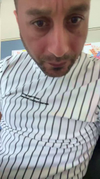 turkishcock webcam model stream image
