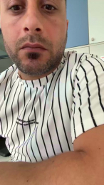 turkishcock webcam model stream image