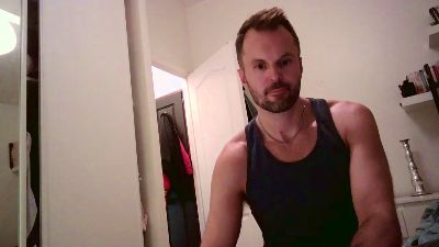 diagonally webcam model stream image