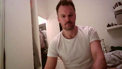 diagonally webcam model stream image