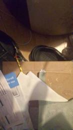 Traumatic_ webcam model stream image