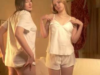 quyenkjos webcam model stream image