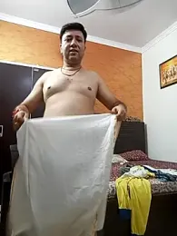 innocentboy1987 webcam model stream image