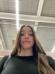 barbiehumpxxx webcam model stream image