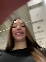 barbiehumpxxx webcam stripchat model stream image