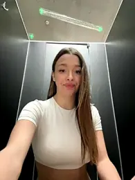 barbiehumpxxx webcam stripchat model stream image