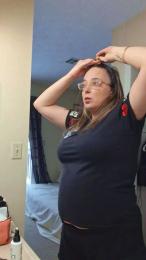 Scarlett_Jones8 webcam model stream image