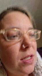 Scarlett_Jones8 webcam model stream image