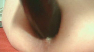 Deephole66 webcam model stream image