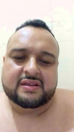 TegoMineiro webcam model stream image