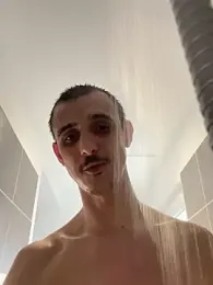 groschibre40100 webcam model stream image