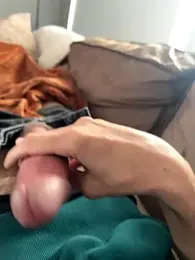 groschibre40100 webcam model stream image