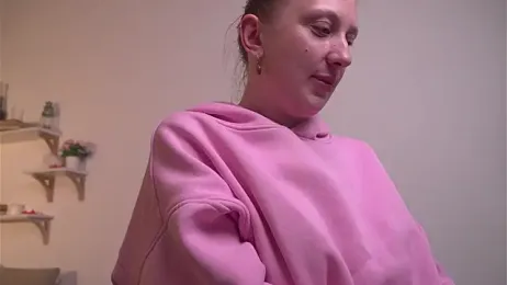 Helga_vibe webcam model stream image