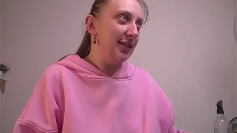 Helga_vibe webcam model stream image