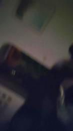 Sweethorny86 webcam cam4 model stream image