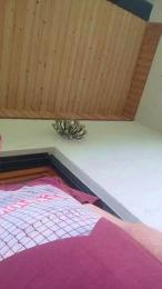 Sweethorny86 webcam model stream image