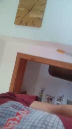 Sweethorny86 webcam model stream image