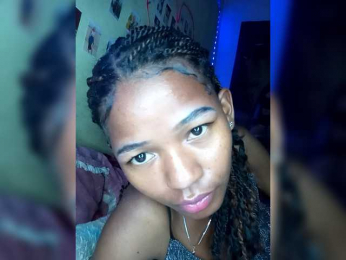 Didianah webcam bongacams model stream image