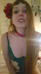 natasha1326 webcam cam4 model stream image