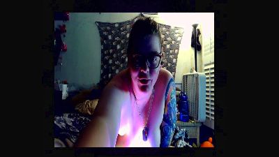 Toxiclove01 webcam model stream image