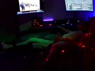xxdavidxxx webcam model stream image