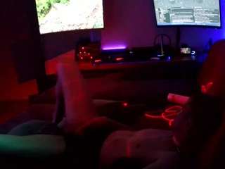xxdavidxxx webcam camsoda model stream image