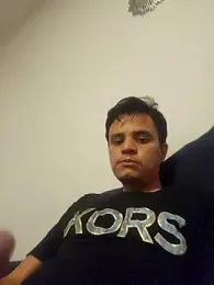 stevego94 webcam model stream image