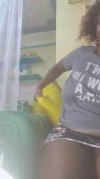 morine254 webcam model stream image