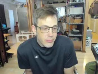 sexyscott26 webcam chaturbate model stream image