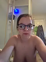 cuisinierexxx webcam model stream image