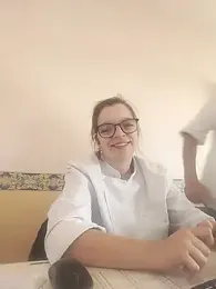 cuisinierexxx webcam model stream image