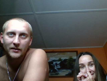 Cat-meowa webcam model stream image