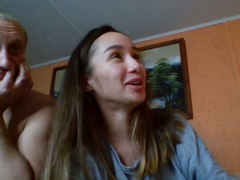 Cat-meowa webcam model stream image