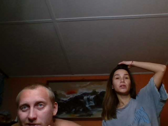 Cat-meowa webcam model stream image