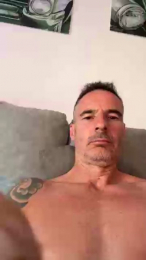 giorgio589 webcam model stream image