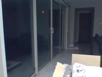 zachschaefer webcam chaturbate model stream image