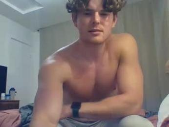 zachschaefer webcam model stream image