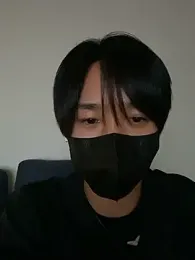 dadamaruu webcam model stream image