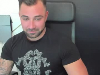 duncanstones webcam model stream image