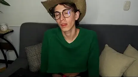 Norehg__ webcam model stream image