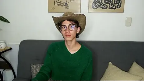 Norehg__ webcam model stream image