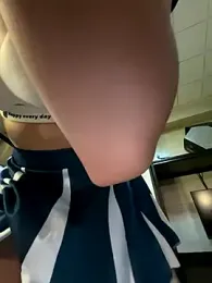 syy9999 webcam model stream image