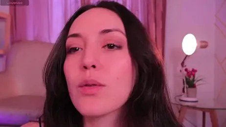 molly_marmalade_ webcam stripchat model stream image