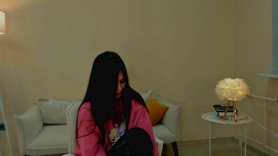 EloiseVertiz webcam model stream image