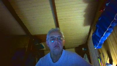 nicedick184 webcam model stream image