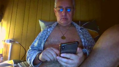 nicedick184 webcam model stream image
