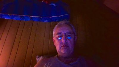 nicedick184 webcam cam4 model stream image