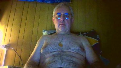 nicedick184 webcam model stream image