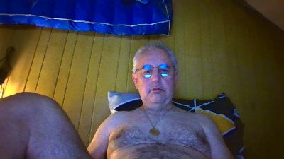 nicedick184 webcam model stream image