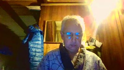 nicedick184 webcam model stream image